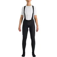 Sportful Cuissard Long Sans Bretelles Neo Bib