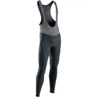 Northwave Collants De Cyclisme Active Acqua Dwr