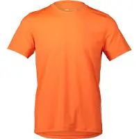 POC Maillot à Manches Courtes Reform Light