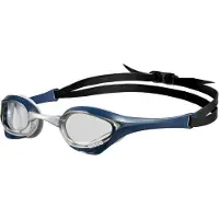 Arena Lunettes 'COBRA ULTRA SWIPE' bleu / noir