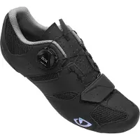 Giro Chaussures De Route Savix Ii