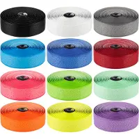 Lizardskins Ruban De Guidon Dsp V2 3.2 Mm