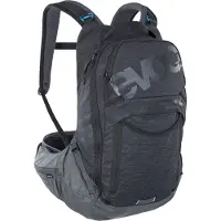 Evoc Sac à Dos Trail Pro 16l