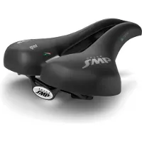 Selle Smp Selle E-city