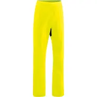 Gonso Pantalon Save