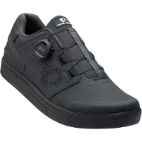Pearl Izumi X-alp Launch Mtb Shoes Noir EU 42 Homme
