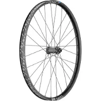Dt Swiss Roue H 1900 Spline 29' HYBRID 35 mm, sélection:VR 15/110 mm Boost. Disc Center Lock