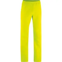 Gonso Pantalon Save