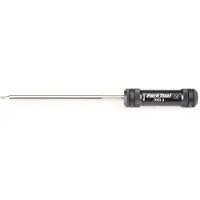 Park Tool Outil Dhd-3 Precision Hex Driver