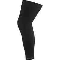 Giro Jambières Thermal