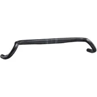 Ritchey Guidon de route Comp Beacon : BB Black 40 cm