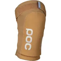 POC Joint VPD Air Knee VTT Armour Aragonite Marron MED