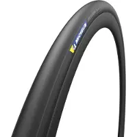 Michelin Power Cup Competition Line Pneu Pliable - 23-622 - noir