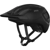 POC Casque Vtt Axion