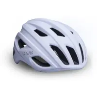 Kask Casque Mojito 3 Blanc S Blanc S