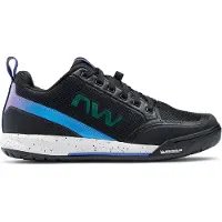 Northwave Chaussures Vtt Clan 2 Dh