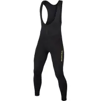 Endura Collants De Cyclisme Windchill