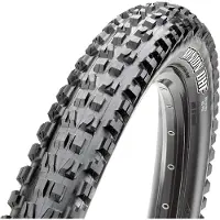Maxxis Pneu vélo Minion DHF 29X2.60 EXO/TR