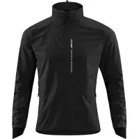 Cube Blackline Jacket Noir L Homme