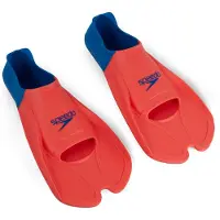 Speedo Palmes Natation Training