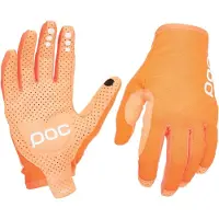 POC Avip Gloves Orange S Homme