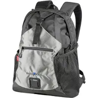 Rixen & Kaul Sac à Dos Freepack Sport 18l