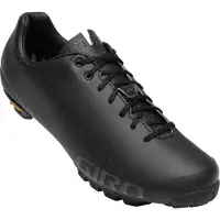 Giro Chaussures Vtt Empire Vr90