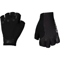 POC Gants Courts Agile