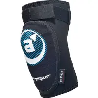 Amplifi Genouillère Polymer Grom