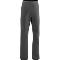 Gonso Pantalon Save