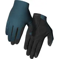 Giro Gants Xnetic Trail Lf