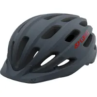 Giro Register Mtb Helmet Gris