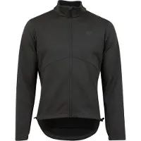 Pearl Izumi Quest Amfib blouson noir M Hommes noir M