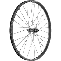 Dt Swiss Roue M 1900 Spline 27,5' 30 mm, sélection:HR Centerlock 12/142 mm Shimano