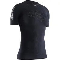 X-Bionic T-shirt à Manches Courtes Effektor G2
