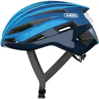 ABUS Casque Stormchaser