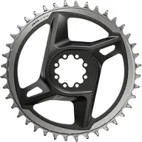 Sram Plateau X-sync Red/force Direct Mount