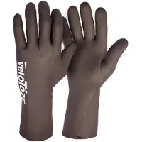 VeloToze Wp Gloves Noir S