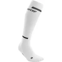 Cep Chaussettes Longues The Run