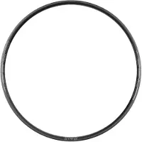 Stans No Tubes Jante Vélo Vtt 29 Pouces 32 Trous - Robustesse Et Légèreté - Stans