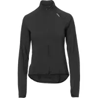 Giro Veste Chrono Expert Wind