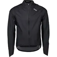 POC Veste Haven Rain