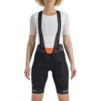 Sportful Cuissard Sans Bretelles Neo Bib
