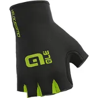 ALÉ Gants Velocissimo Chrono