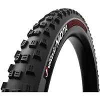 Vittoria Mota TNT 27,5x2,35 (57-584) pliant noir-gris 11A00051