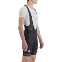 Sportful Cuissard Sans Bretelles Neo Bib
