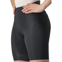 Castelli Free Aero Rc Shorts Noir XS Femme