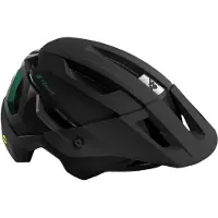 Bluegrass Casque Vtt Rogue Mips