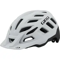 Giro Radix Mips Mtb Helmet Blanc L