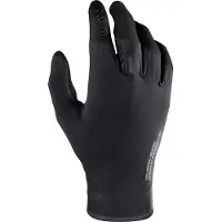 Northwave Gants Fast Polar